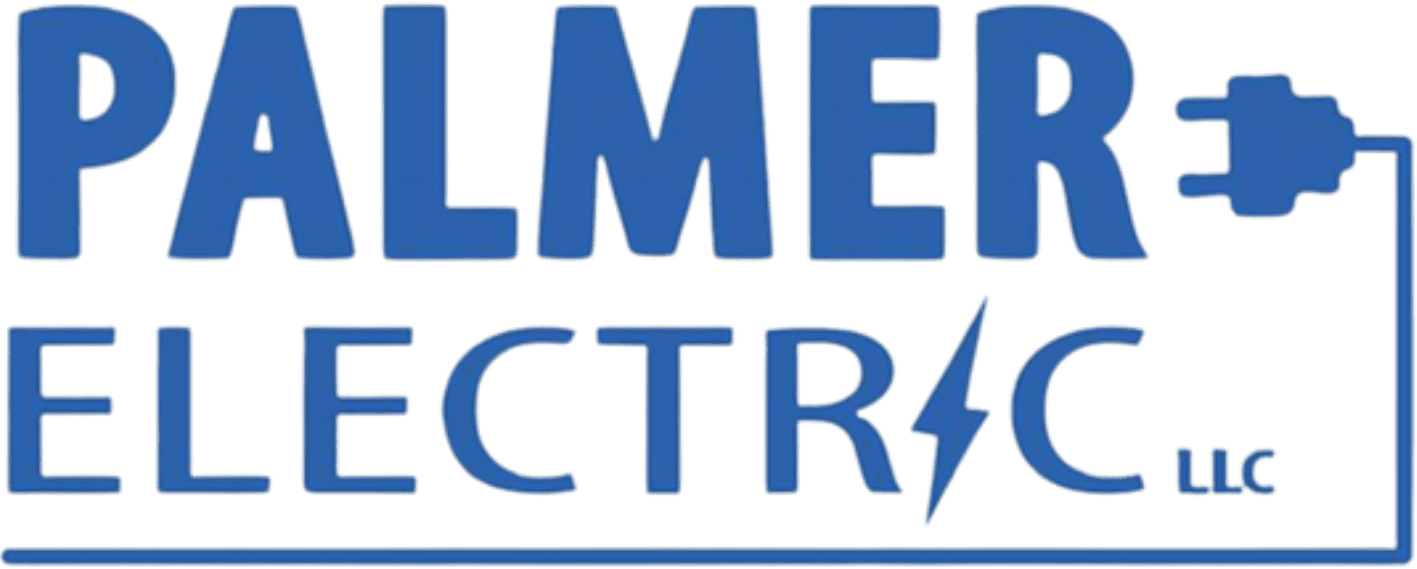 Untitled design (11) A red, white and blue flag with the words serving our communities.